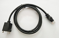 數據電纜的發展趨勢